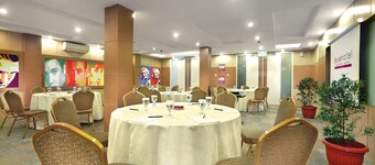 favehotel Kelapa Gading
