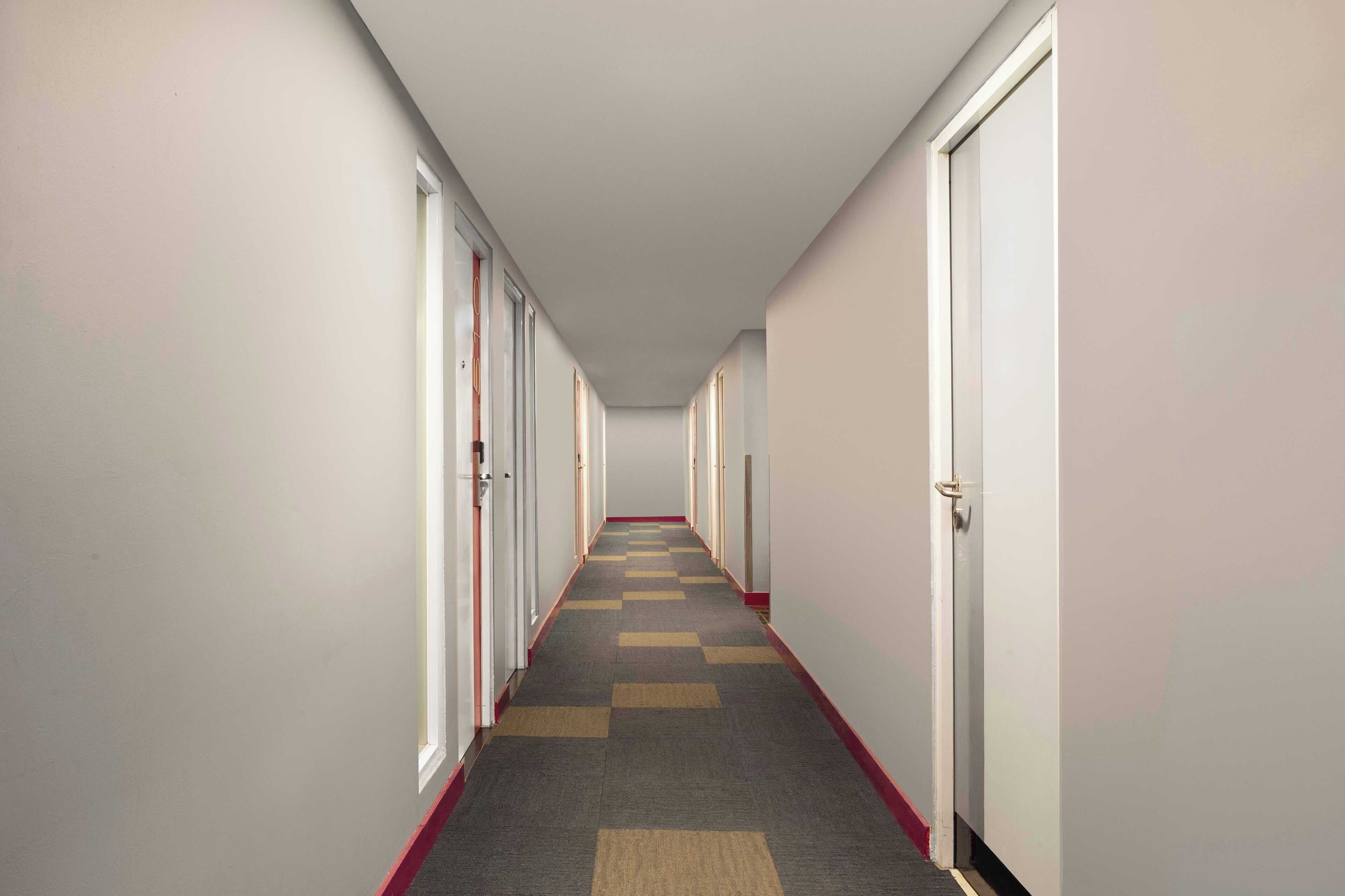 Foto - favehotel Kelapa Gading