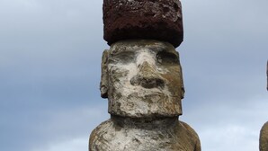 生态旅游