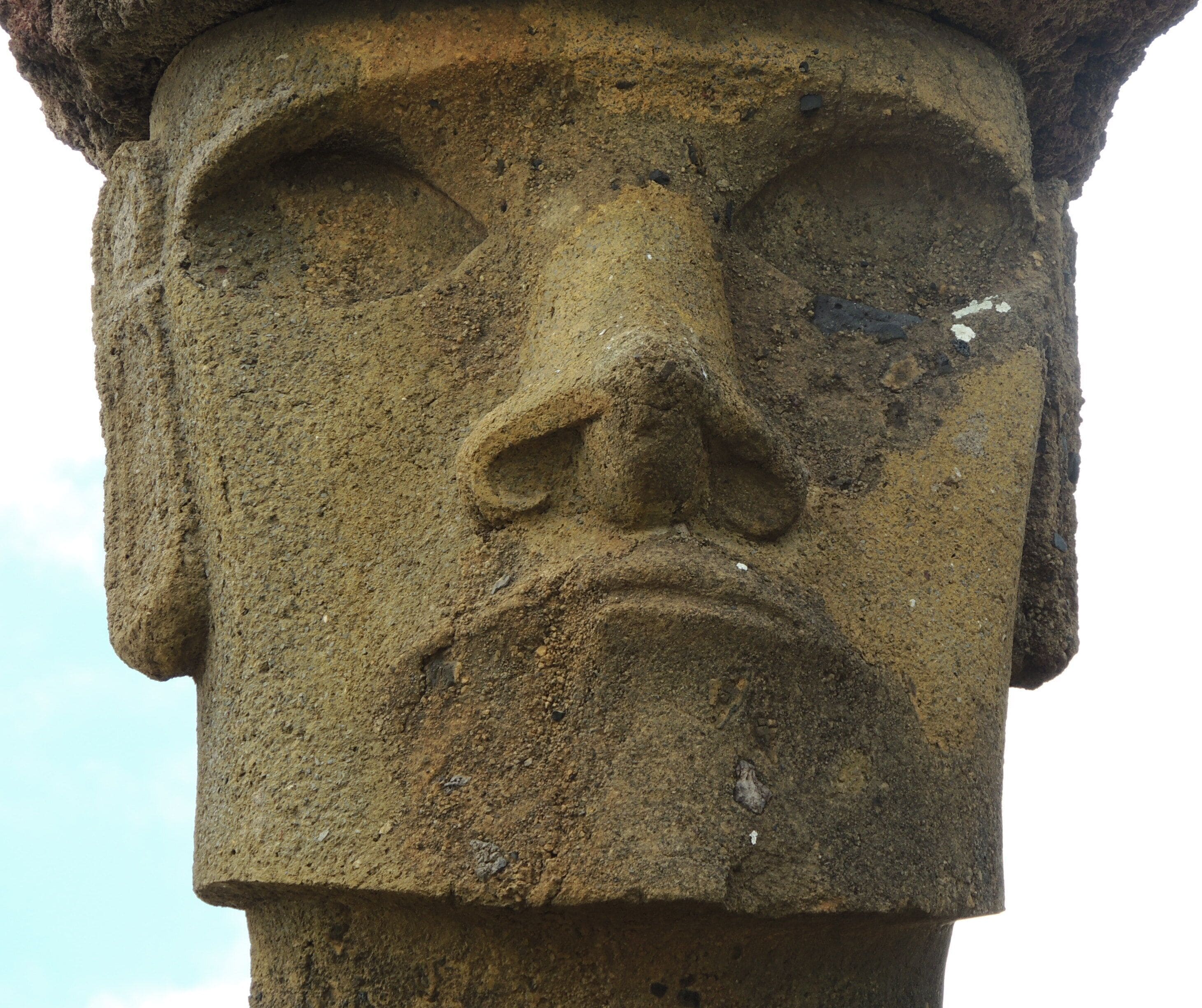 Photo - Cabañas Moenga