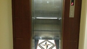 Unclassified image, 3 of 40, button - Ava Saigon Hotel (Ho Chi Minh City)