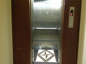 Property amenity - Ava Saigon Hotel (Ho Chi Minh City)