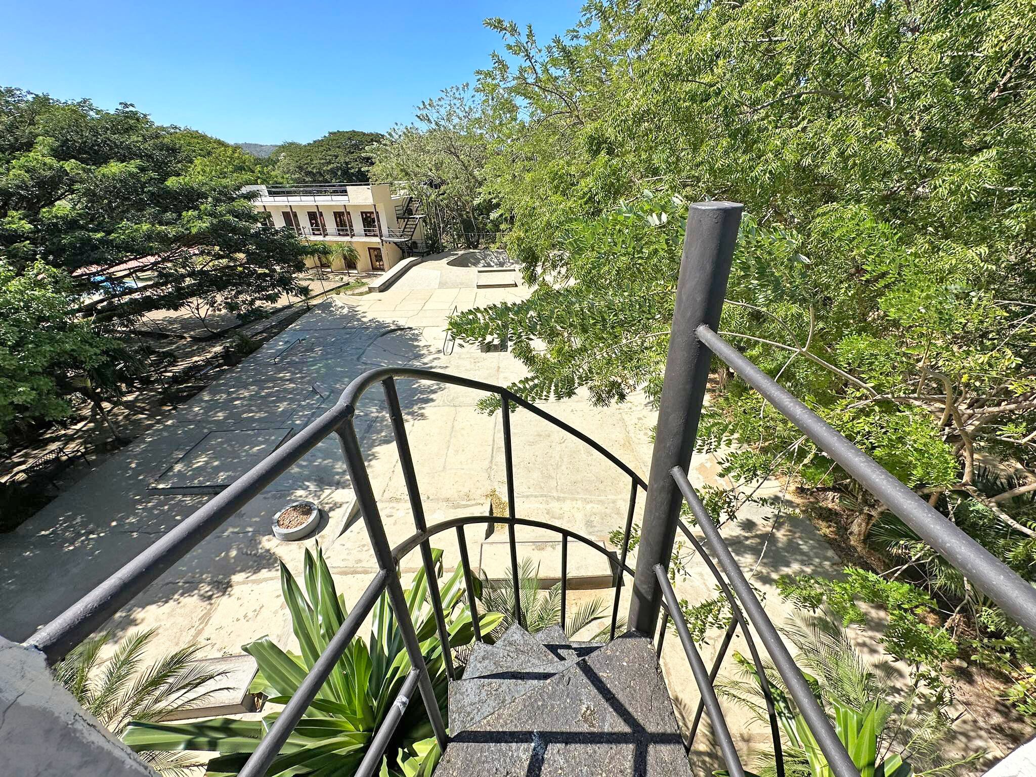 Signature Condo, 2 Queen Beds, Terrace, Resort View