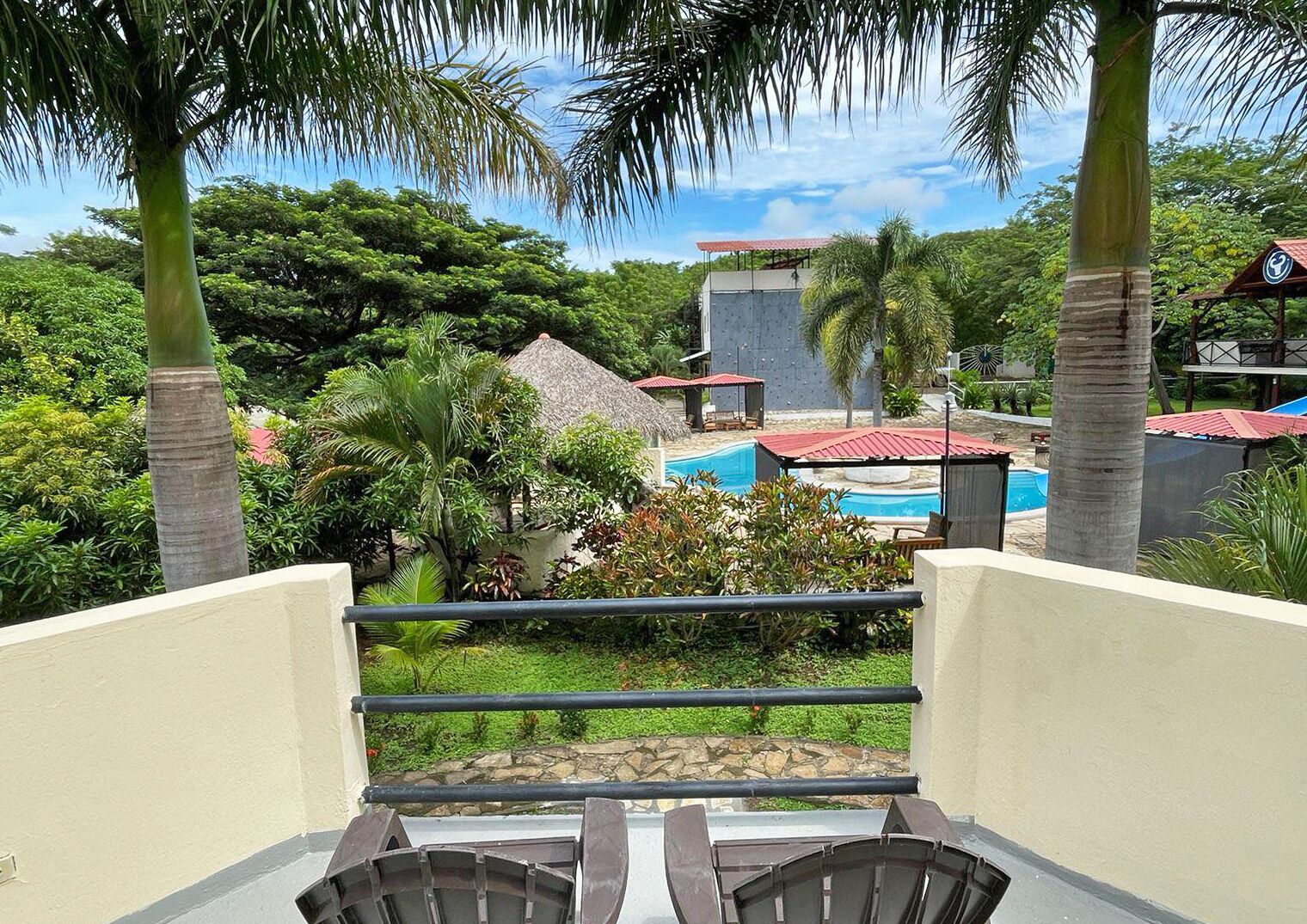 Villa familiar | Sábanas de algodón egipcio, ropa de cama de alta calidad y edredón 