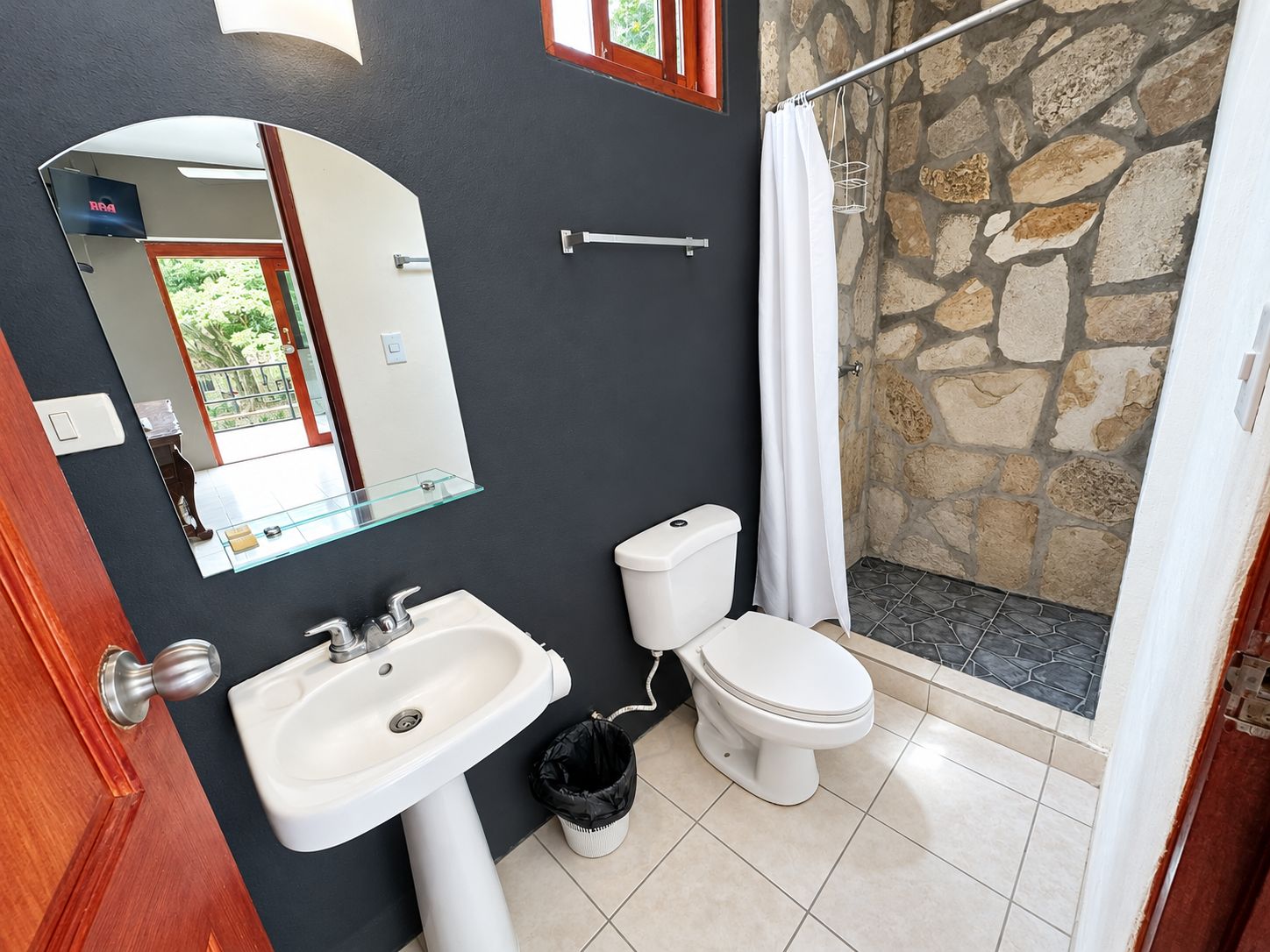 Kamar mandi