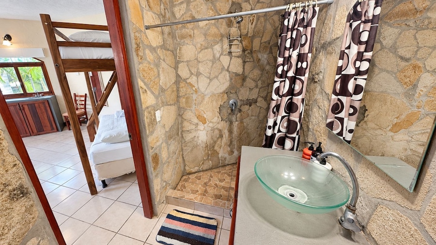 Surf Ranch Hotel & Resort