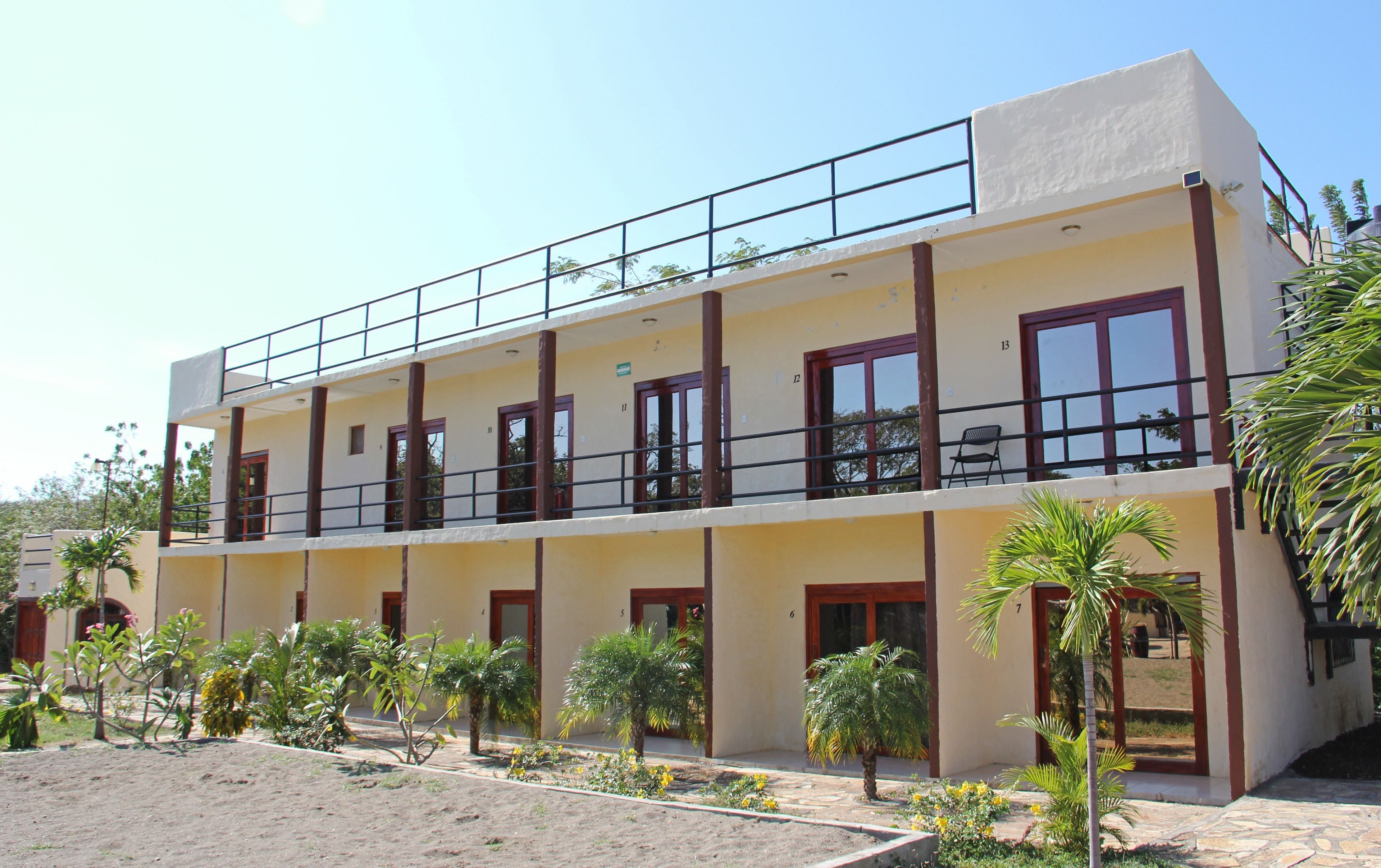 Bộ trải giường bằng vải cotton Ai Cập, bộ đồ giường cao cấp 