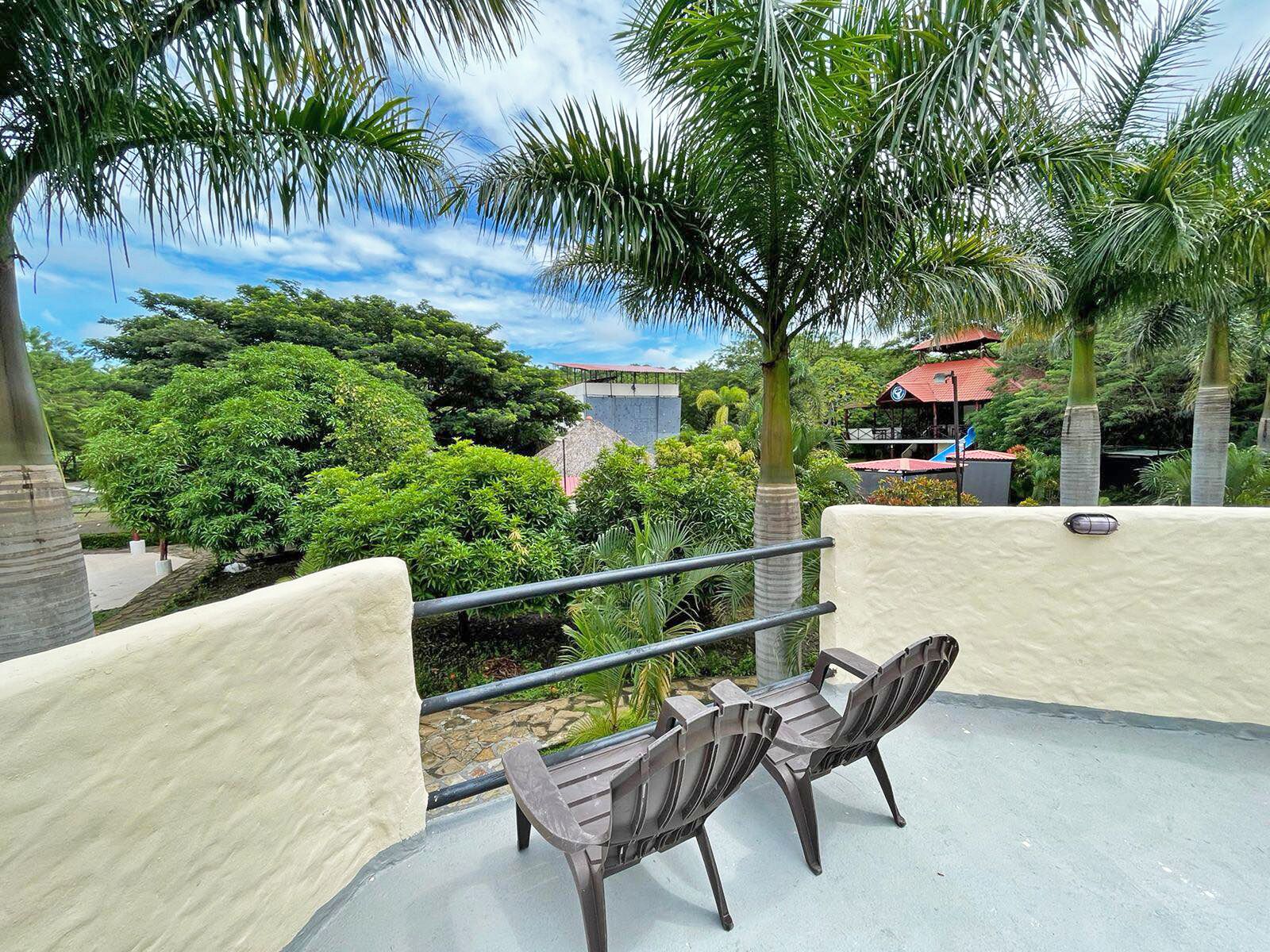 Surf Ranch Hotel & Resort