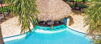 Surf Ranch Hotel & Resort