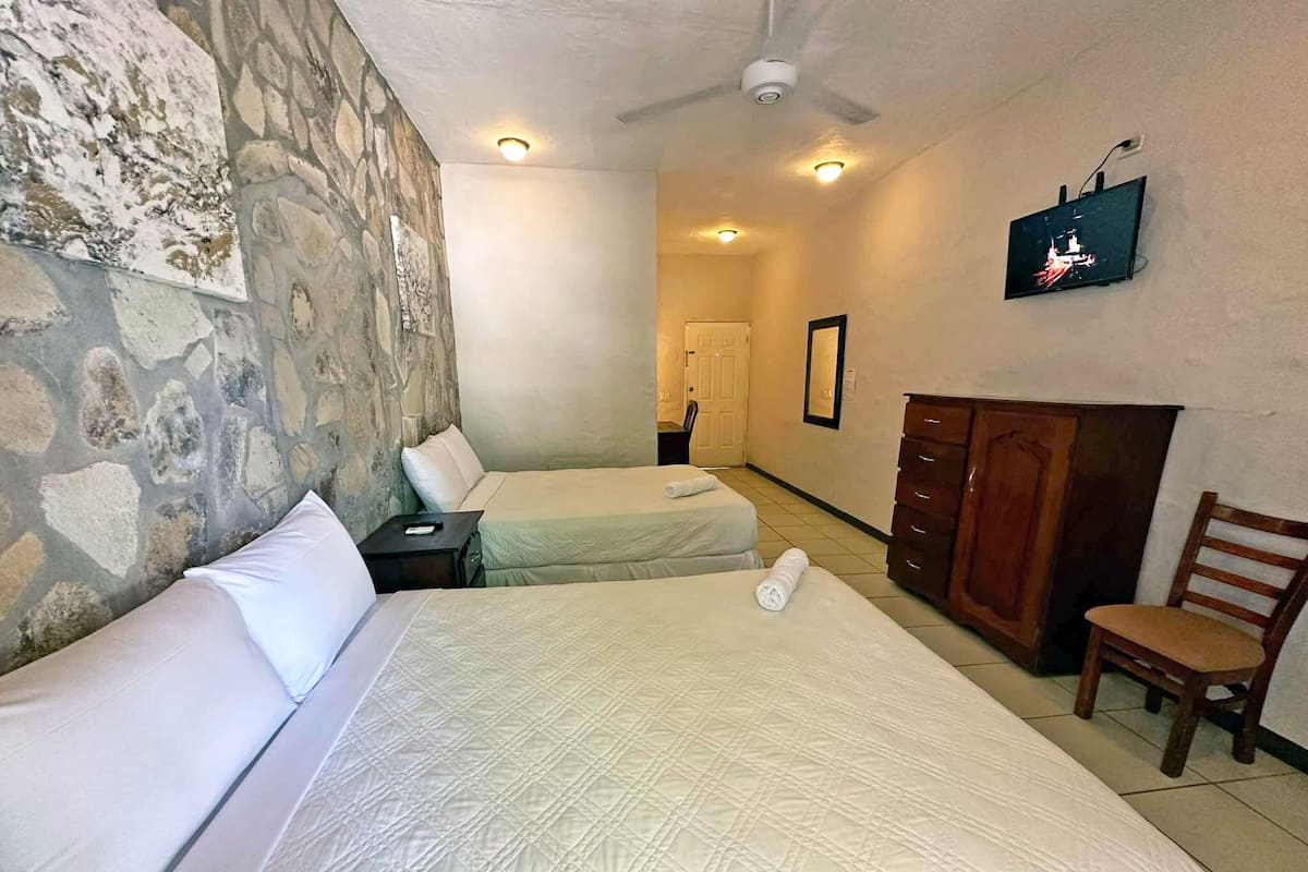 Condo Deluxe | Bộ trải giường bằng vải cotton Ai Cập, bộ đồ giường cao cấp 