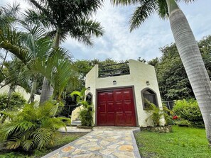 Egyptiska bomullslakan, sängtillbehör av högsta kvalitet och duntäcken