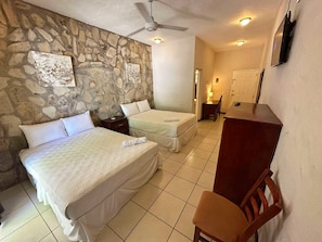 Deluxe Condo | 1 bedroom, Egyptian cotton sheets, premium bedding, down comforters