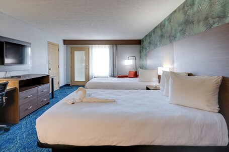 Park Grove Inn - Image 46