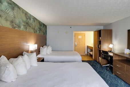 Park Grove Inn - Image 45