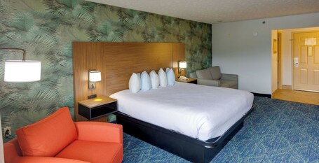 Park Grove Inn - Image 61