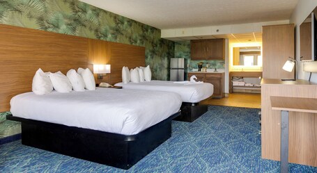 Park Grove Inn - Image 14