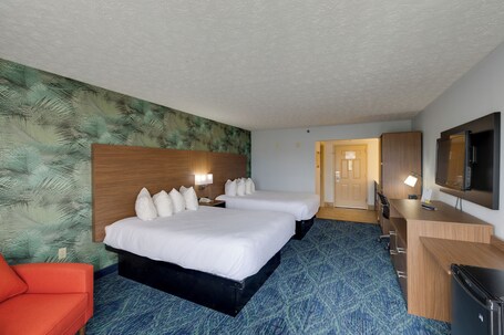 Park Grove Inn - Image 59