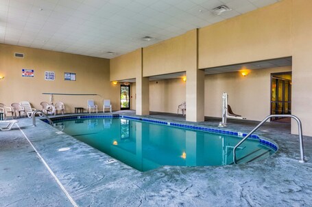 Park Grove Inn - Image 57