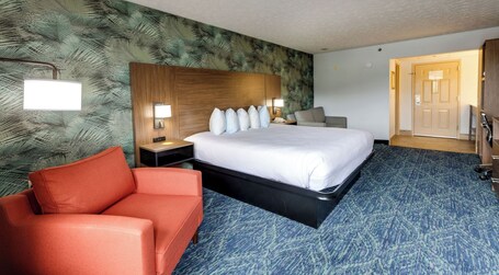 Park Grove Inn - Image 50