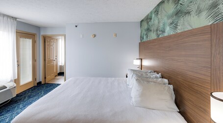 Park Grove Inn - Image 55
