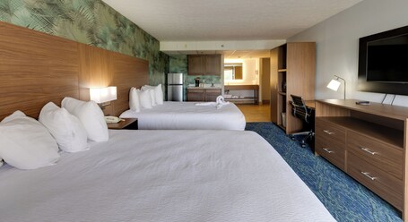 Park Grove Inn - Image 40