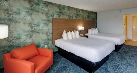 Park Grove Inn - Image 62