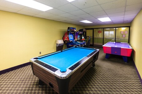 Park Grove Inn - Image 37