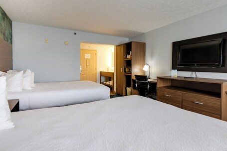 Park Grove Inn - Image 54