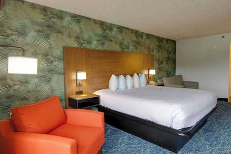 Park Grove Inn - Image 51