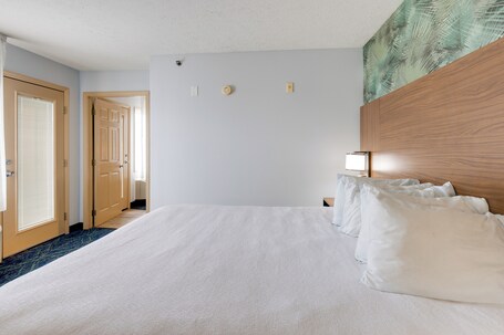 Park Grove Inn - Image 52