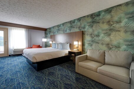Park Grove Inn - Image 44
