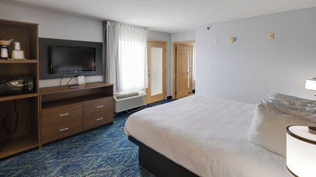 Park Grove Inn - Image 60