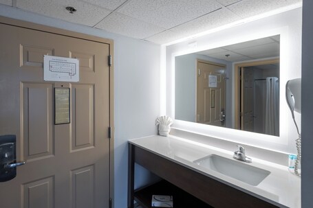 Park Grove Inn - Image 26