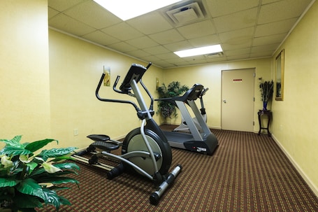 Park Grove Inn - Image 11