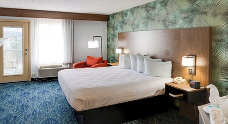 Park Grove Inn - Image 49