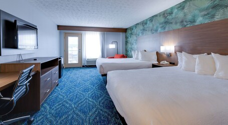 Park Grove Inn - Image 47