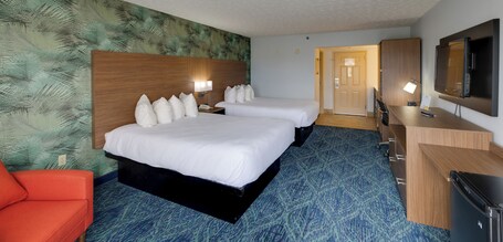 Park Grove Inn - Image 58