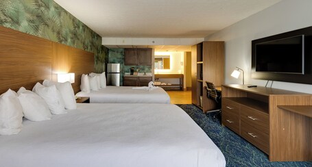 Park Grove Inn - Image 43