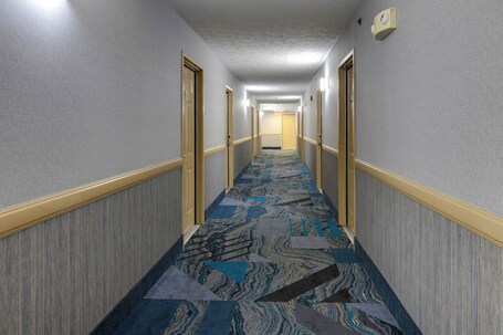 Park Grove Inn - Image 31