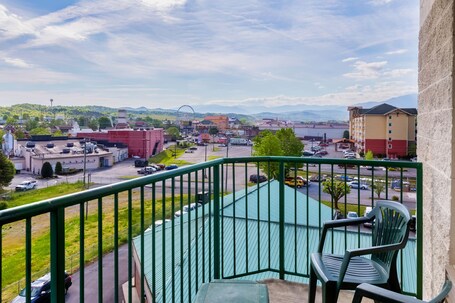 Park Grove Inn - Image 4