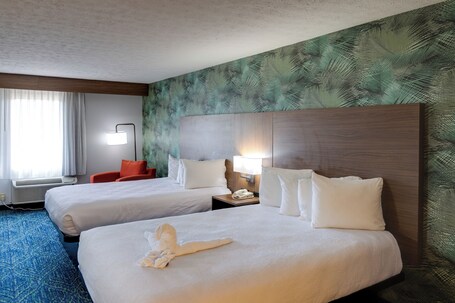 Park Grove Inn - Image 15