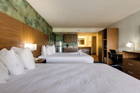 Park Grove Inn - Image 3