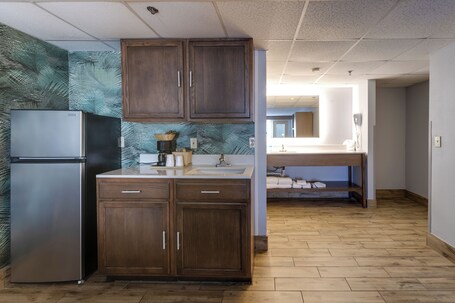 Park Grove Inn - Image 30