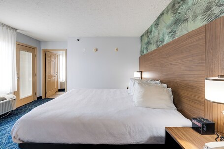 Park Grove Inn - Image 53