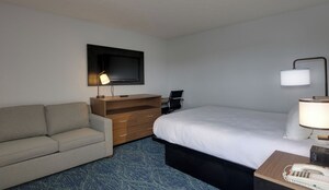 Park Grove Inn