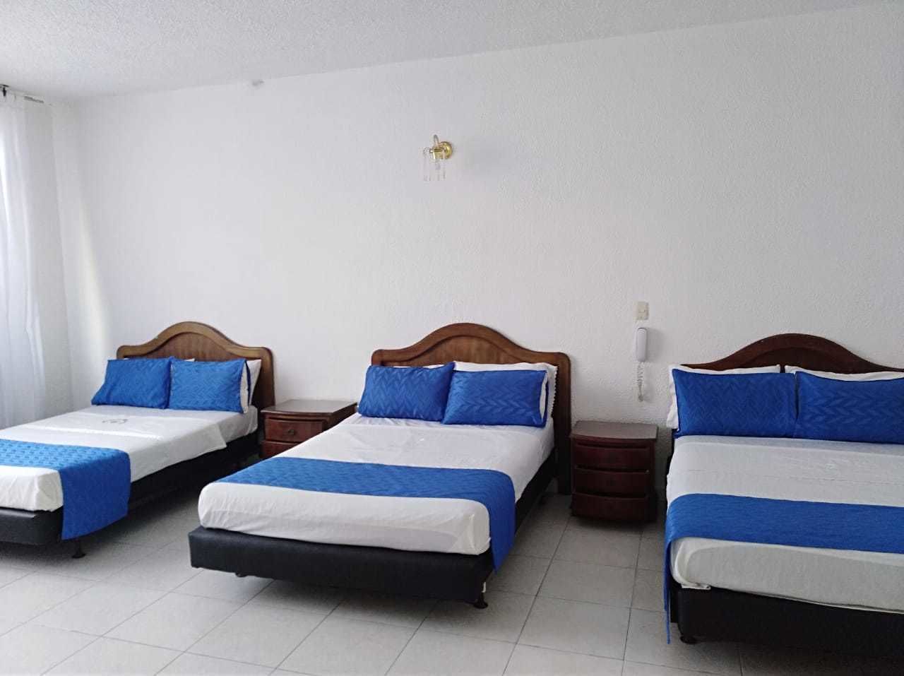 Minibar, in-room safe, free WiFi