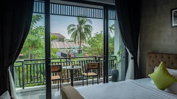 Chi tiết nội thất