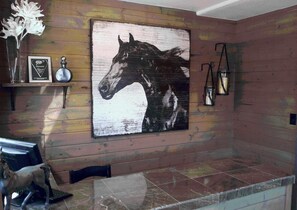 Interior - Canyons Lodge, a Canyons Collection Property (Kanab)