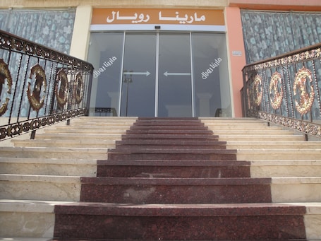 ์๋ฐ ์์ค ์
๊ตฌ