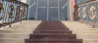 Marina Royal Hotel Suites